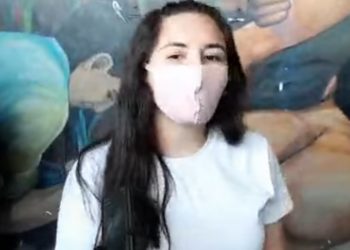 Ayuntamiento de Victoria afirma que retiro de puestos de comida ambulante