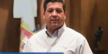 Gobernador de Tamaulipas crea un fondo económico especial