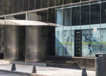 Mueren dos empleados de la Secretaría de Cultura Federal por Covid-19