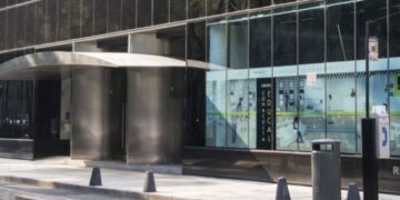 Mueren dos empleados de la Secretaría de Cultura Federal por Covid-19