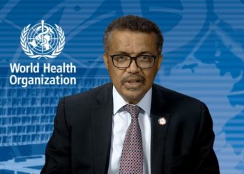 100 días de Covid-19 en el mundo