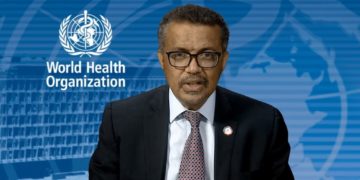 100 días de Covid-19 en el mundo