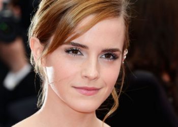 Emma Watson celebra hoy 30 años