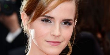 Emma Watson celebra hoy 30 años