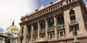 López Obrador tendrá reunión con integrantes del Banco de México