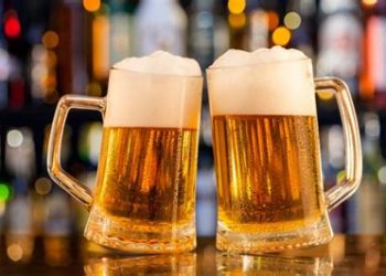 Covid-19 detiene producción de cerveceras
