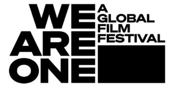 Crean Festival de Cine Mundial para recaudar fondos ante COVID-19