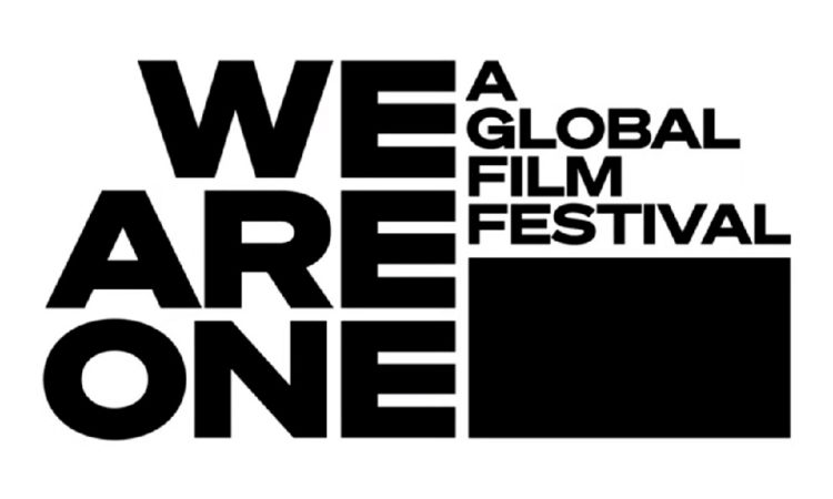Crean Festival de Cine Mundial para recaudar fondos ante COVID-19