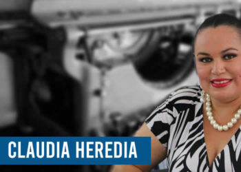 ¿Y los migrantes ante el coronavirus?