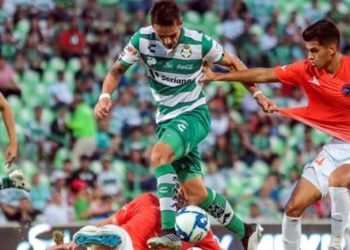 Asegura Correcaminos que se “violentaron” documentos normativos y de competencia