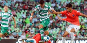 Asegura Correcaminos que se “violentaron” documentos normativos y de competencia