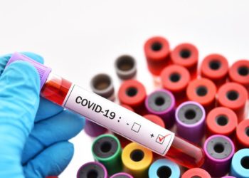 Cofirman 3 nuevo casos positivos a Covid-19, suman 201 casos en Tamaulipas