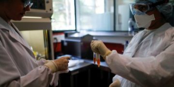 9 nuevos casos confirmados, suman 261 casos positivos, 28 recuperados y 9 fallecimientos.