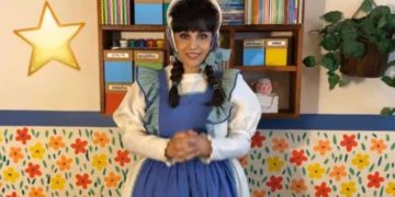 Regresa Cositas pero a Youtube