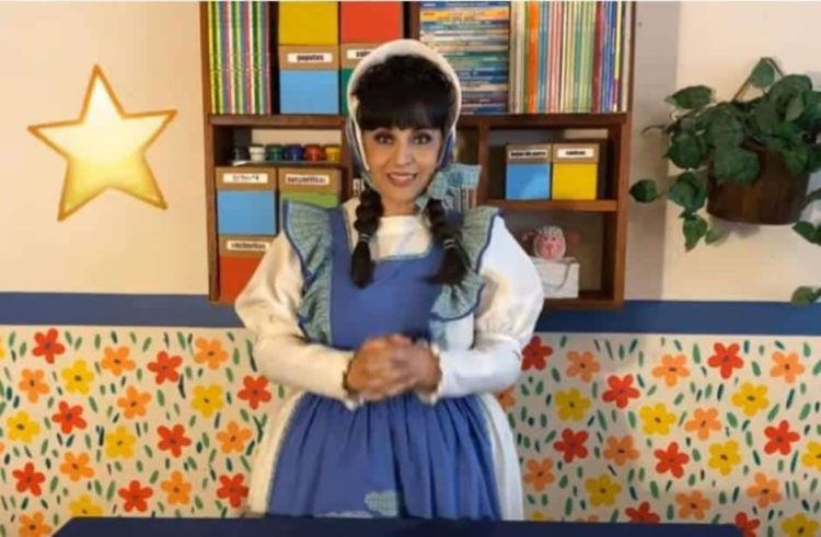 Regresa Cositas pero a Youtube