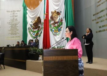 Congreso de Tamaulipas plantea aumentar sueldo a médicos