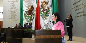 Congreso de Tamaulipas plantea aumentar sueldo a médicos