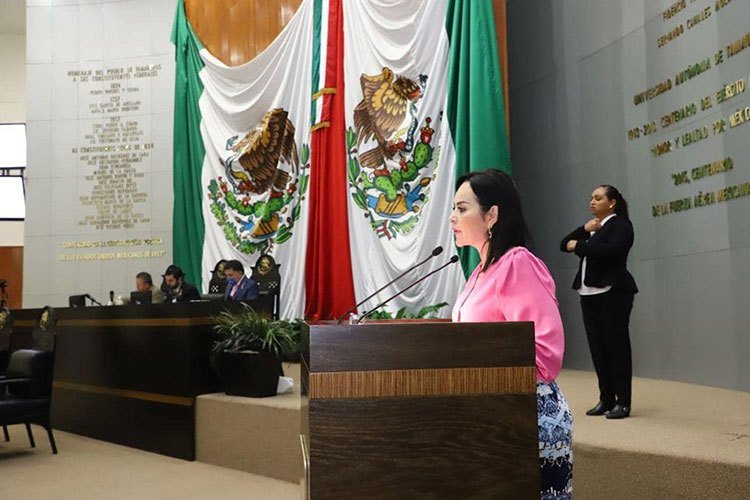 Congreso de Tamaulipas plantea aumentar sueldo a médicos