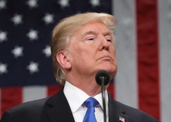 Alemania y Rusia critican a Trump por suspender finaciación a la OMS