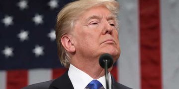 Alemania y Rusia critican a Trump por suspender finaciación a la OMS