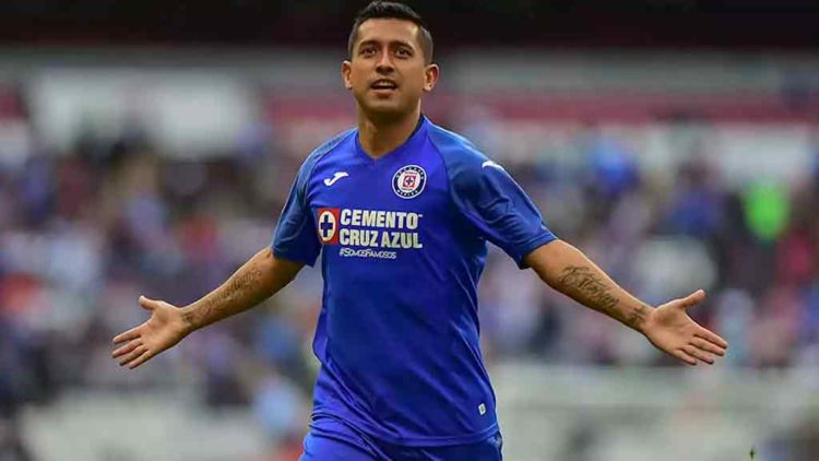 Desagrada a Cruz Azul llegar a  ser “campeón de escritorio”