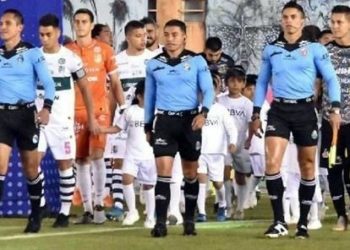 Compensarán económicamente a equipos afectados