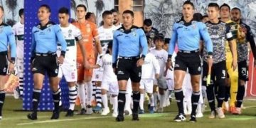 Compensarán económicamente a equipos afectados