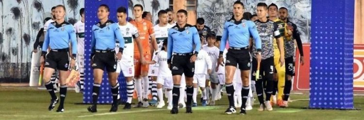 Compensarán económicamente a equipos afectados