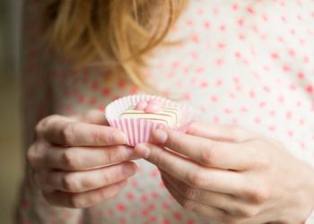 Esto es lo que pasa cuando dejas de comer azúcar