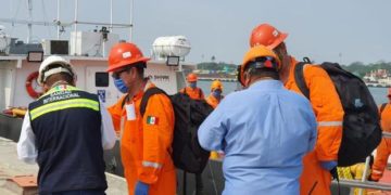 Muere por COVID en Matamoros, ya son 15 fallecimientos en Tamaulipas