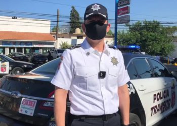 Inicia Fase 4 por Covid-19 en San Pedro Garza