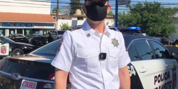 Inicia Fase 4 por Covid-19 en San Pedro Garza