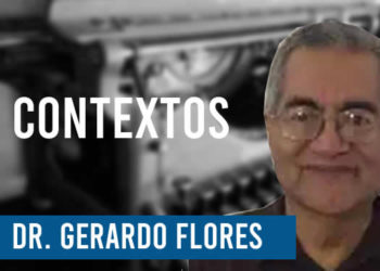 ¿Usted ya vió su fecha de caducidad?