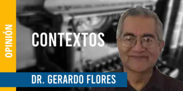 ¿Usted ya vió su fecha de caducidad?