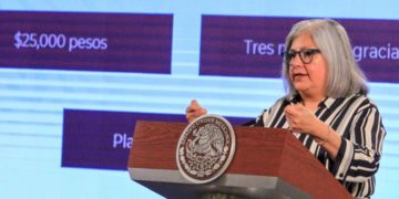 Economía informará diario sobre entrega de créditos a micro empresas