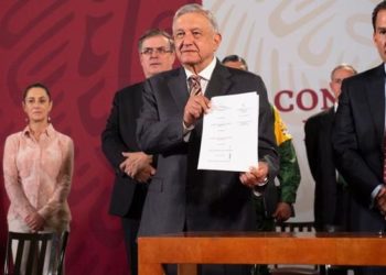 Colaboran 146 hospitales privados en 27 estados con el Gobierno de México.