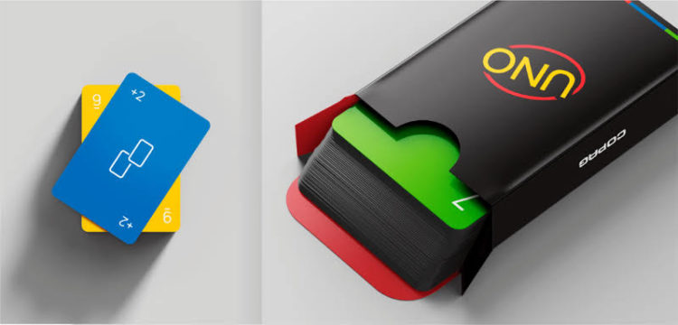 El famoso juego UNO se reinventa