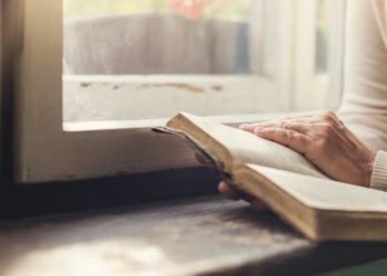 5 beneficios de la lectura