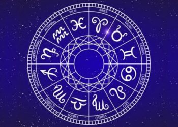 Horóscopo de hoy: Sábado 18 de abril 2020