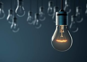 ¿Cómo funciona la electricidad?