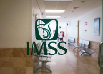 IMSS reprograma cirugías y consultas de especialidad por Covid-19