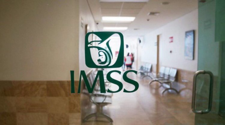 IMSS reprograma cirugías y consultas de especialidad por Covid-19