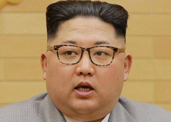 Kim Jong-Un se encuentra grave tras cirugía
