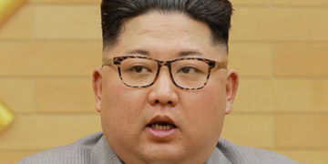 Kim Jong-Un se encuentra grave tras cirugía