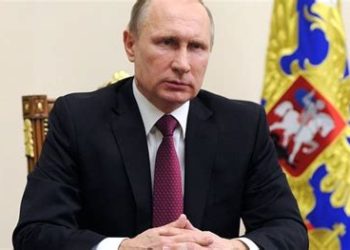 Kremlin da por cerrado el acuerdo OPEP y felicita a México