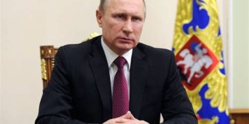 Kremlin da por cerrado el acuerdo OPEP y felicita a México