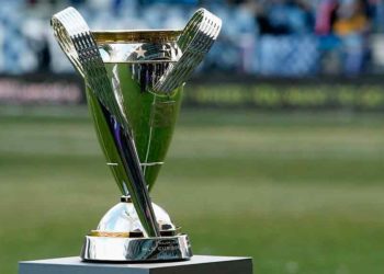 La MLS plantea volver a la actividad en junio