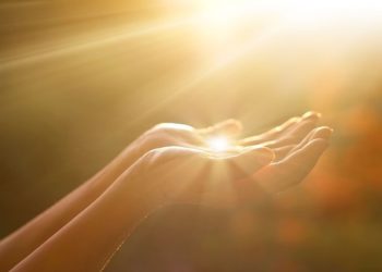 Beneficios del sol para tu salud