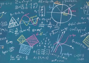 ¿Quiénes son mejores en matemáticas? Los hombres o mujeres