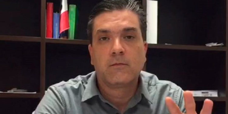 No habrá Ley Seca en Tamaulipas